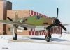 Revell 04686 DORNIER DO335 PFEIL (1:48)